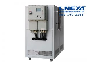 轻烃回收 轻烃回收