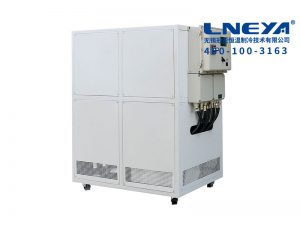 原油油气回收装置-醇类冷凝设备-vocs冷凝 原油油气回收装置-醇类冷凝设备-vocs冷凝