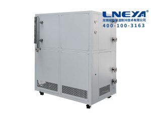 加油站油气回收