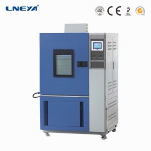 高低温试验箱