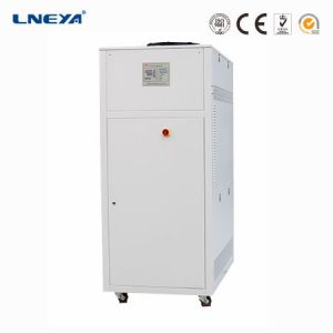 港口码头油气回收装置-氰类冷凝设备-vocs 港口码头油气回收装置-氰类冷凝设备-vocs