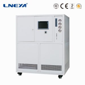 冷热一体机-高低温冷却液循环泵Chiller 冷热一体机-高低温冷却液循环泵Chiller