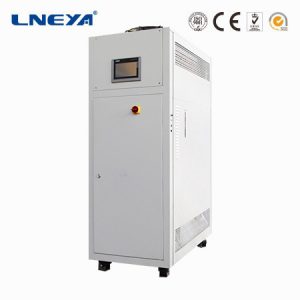 大型超低温冷冻机组使用技巧分析 大型超低温冷冻机组使用技巧分析