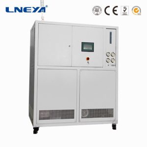 氢燃料电池水冷机