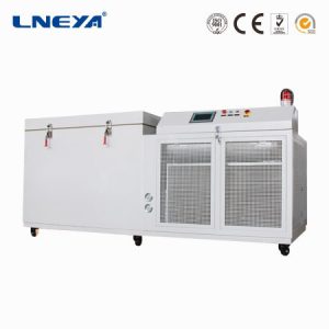 刃具量具热处理用冰冷处理机