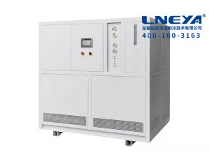 防爆型冷冻机组常见的故障和解决办法 防爆型冷冻机组常见的故障和解决办法