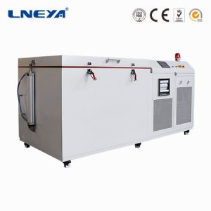 机械冷装配箱-过盈装配冷柜-过盈冷装冰柜