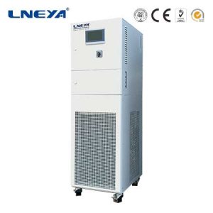 半导体控温装置