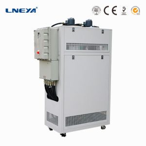 LT 定频系列 防爆定制