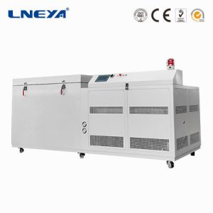 火车机械变速箱齿轮冷装配冰箱