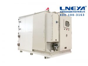 化工油气回收 化工油气回收