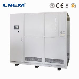 WTD -2TE