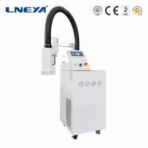 超高速高低温测试机