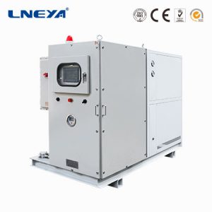 码头油气回收装置-冷凝设备-vocs冷凝