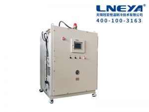 柴油油气回收装置-酚类冷凝设备-vocs冷凝