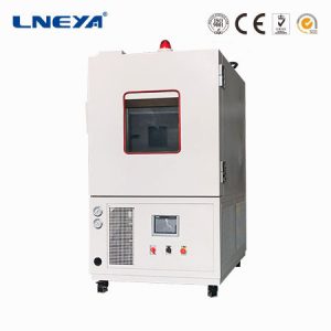 快速变温应力筛选试验箱
