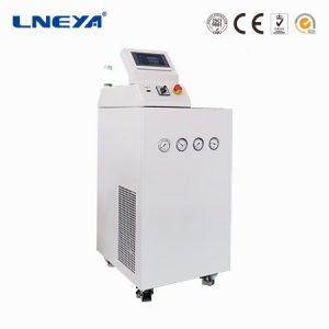 气体捕集器/水汽捕集泵