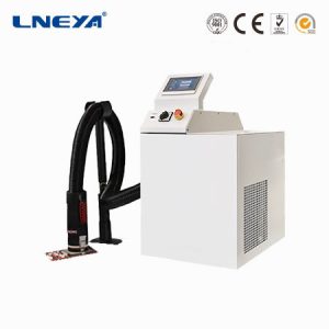 台式接触式热流仪