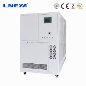 废液蒸馏捕集回收