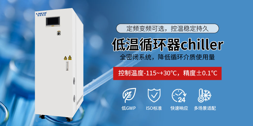 LT 定频系列 防爆定制（images 2）
