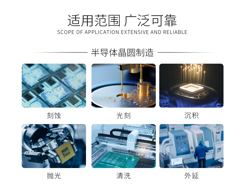 -75℃~+200℃宽温区:KSD 接触式高低温机参数解析(images 2)