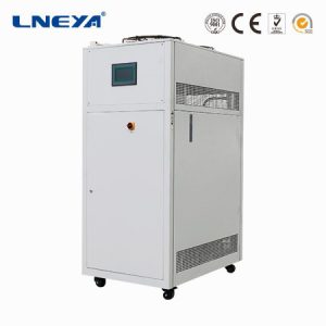 乙醇燃料电池测试平台