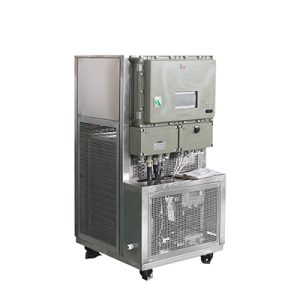 无锡冠亚元器件测试设备机遇正当时 无锡冠亚元器件测试设备机遇正当时