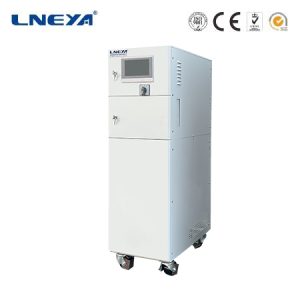 半导体 chiller 常规型