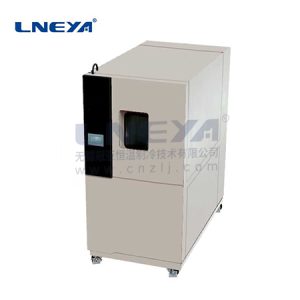 电池环境试验箱