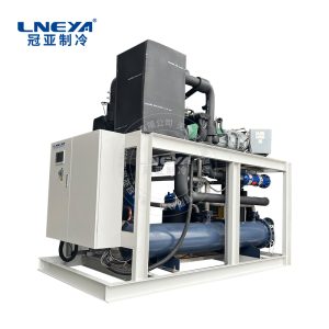 FL-WD 5℃~30℃ FL-WD 5℃~30℃