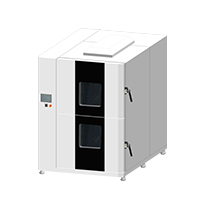 Chamber试验箱（images 6）