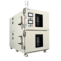 Chamber试验箱（images 5）