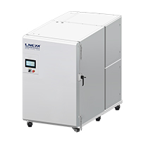 FREEZER低温箱（images 2）