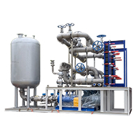 TCU温度控制单元（images 4）