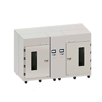 Chamber试验箱（images 7）