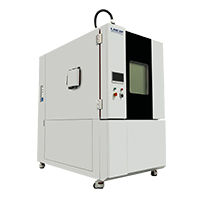 Chamber试验箱（images 4）