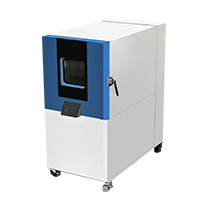 Chamber试验箱（images 9）