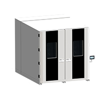 Chamber试验箱（images 8）