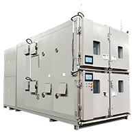 Chamber试验箱（images 3）