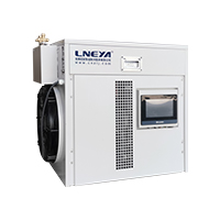 Chiller直冷控温机组（images 2）