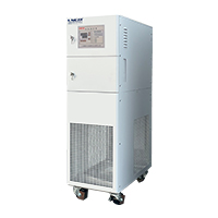 UC/LY系列加热循环器 UC/LY系列加热循环器