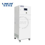 制冷加热动态控温系统