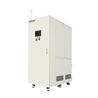 Chiller温度|流量|压力控制系统（images 3）