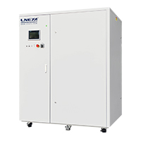 Chiller高精度制冷循环器（images 3）