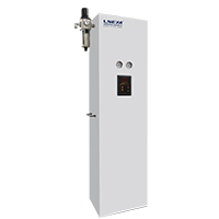 Dryer气体干燥器 Dryer气体干燥器