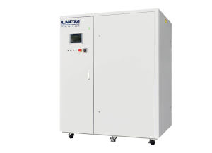 废液蒸馏捕集回收