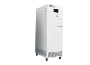 制冷加热控温系统:精准控温生物化工制药行业高低... 制冷加热控温系统:精准控温生物化工制药行业高低...