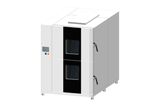 定制化半导体老化测试箱体的设计理念与存储芯片验... 定制化半导体老化测试箱体的设计理念与存储芯片验...