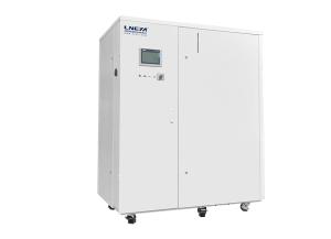 低温冷冻机丨制药化工精准温控深冷机解决方案与应... 低温冷冻机丨制药化工精准温控深冷机解决方案与应...