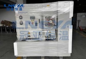 半导体制造其他工艺用Chiller 半导体制造其他工艺用Chiller